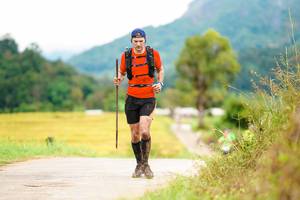 BIB: 
                            <button type="button" onclick="openModal(13442082)" class="btn btn-primary btn-sm float-right btn-popup" data-toggle="modal" data-target=".modal-high-quality">
                        <i class="fas fa-shopping-cart"></i> Add to Cart
                    </button>
                                            <button type="button" onclick="isThisMe(13442082, true)" class="btn btn-success btn-sm float-right btn-popup btn-isme hidden" data-toggle="tooltip" data-placement="bottom" title="นี่คือรูปของคุณใช่ไหม คลิกที่นี่เพื่อเอาเข้าอัลบั้ม">
                        <i class="fas fa-plus"></i> Add to album
                    </button>
                    <button type="button" onclick="isThisMe(13442082, false)" class="btn btn-warning btn-sm float-right btn-popup btn-isnotme hidden">
                        <i class="fas fa-ban"></i> Remove from album
                    </button>